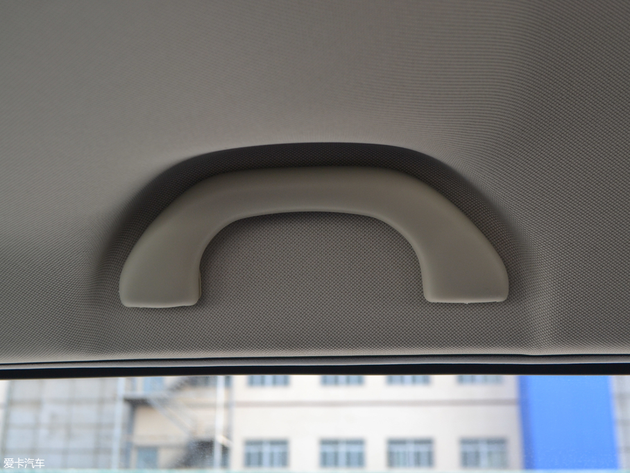 2018��˹��X7 1.5T �քӺ��A�� 5��