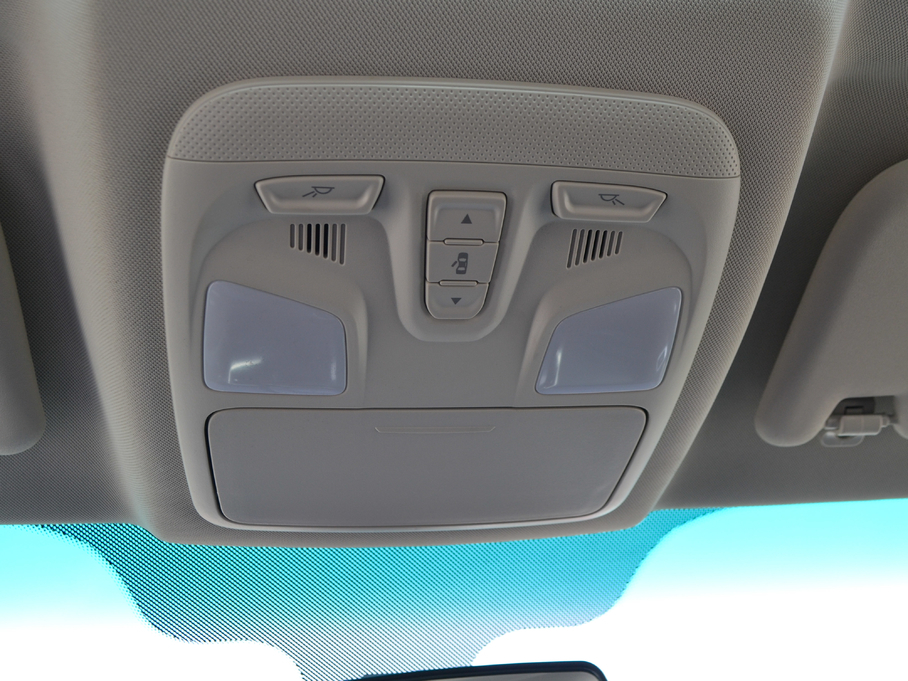 2018��˹��X7 1.5T �քӺ��A�� 5��