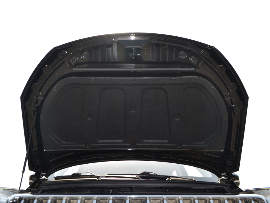 2018��˹��X7 1.5T �քӺ��A�� 5��