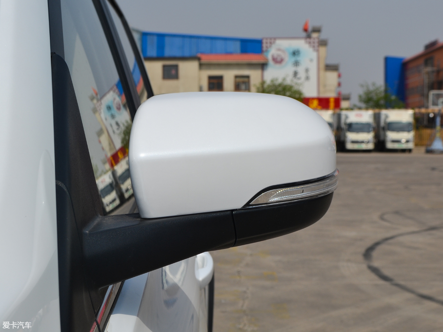 2018��˹��X7 1.5T �Ԅ��ǻ��� 5��