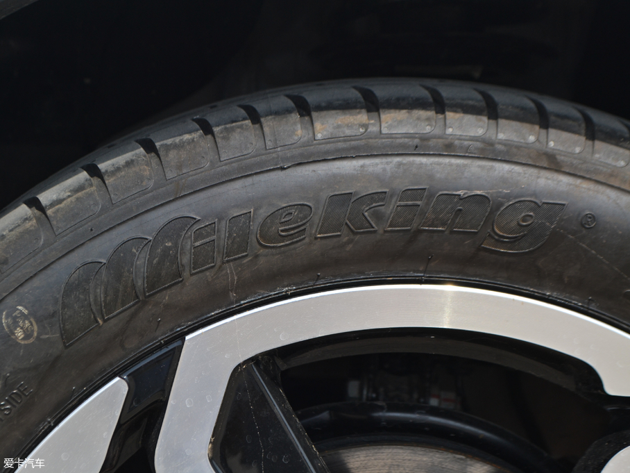 2018��˹��X7 1.5T �Ԅ��ǻ��� 5��