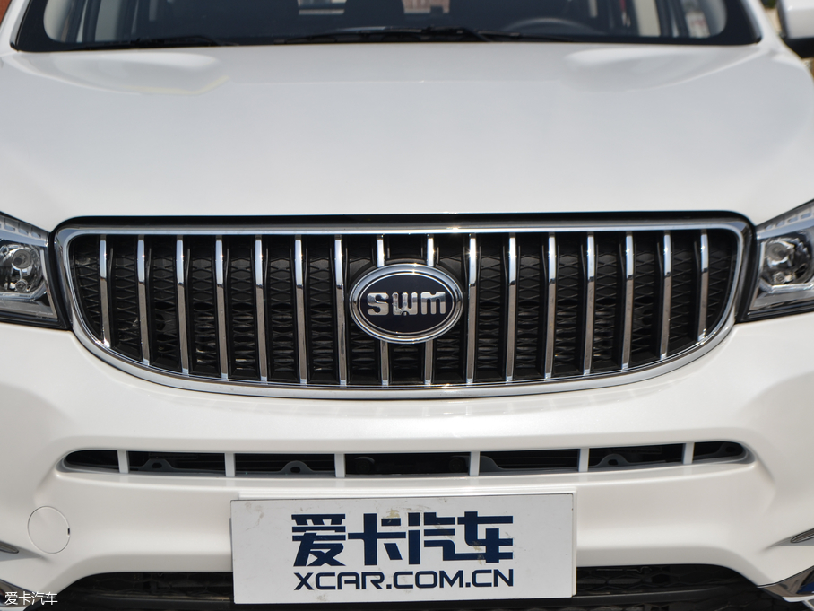 2018��˹��X7 1.5T �Ԅ��ǻ��� 5��