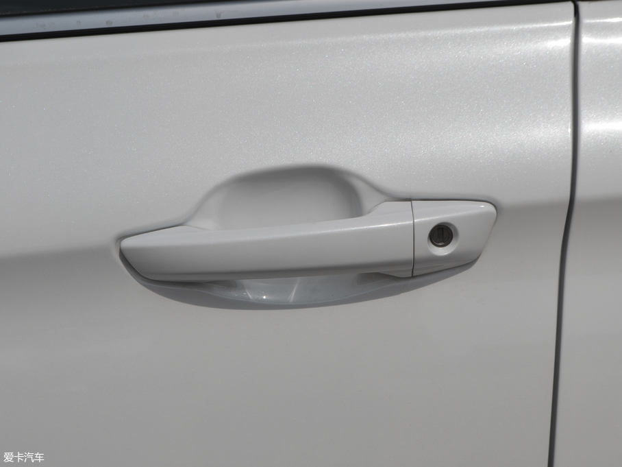 2018��˹��X7 1.5T �Ԅ��ǻ��� 5��