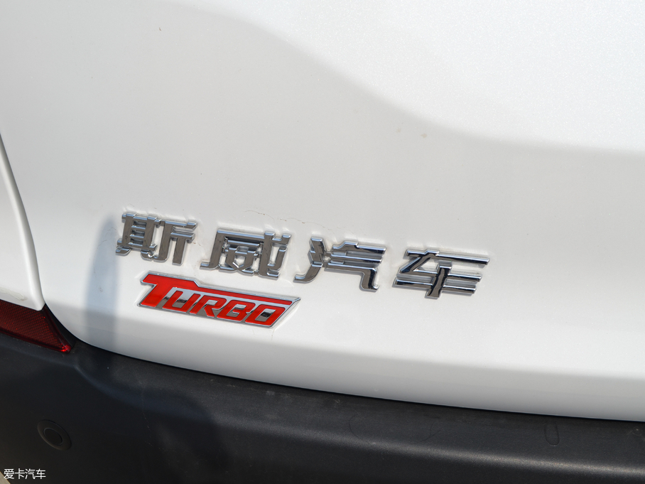 2018��˹��X7 1.5T �Ԅ��ǻ��� 5��