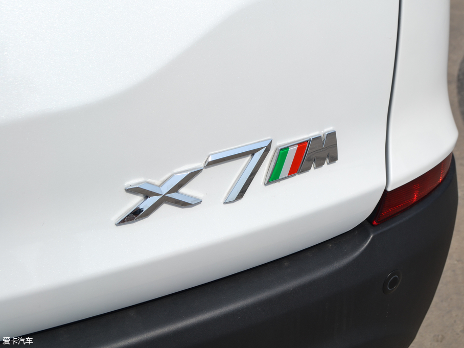 2018��˹��X7 1.5T �Ԅ��ǻ��� 5��