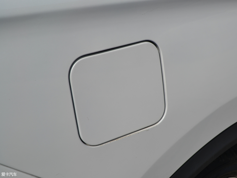 2018��˹��X7 1.5T �Ԅ��ǻ��� 5��