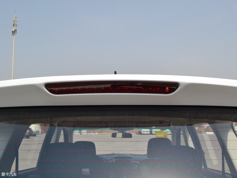 2018��˹��X7 1.5T �Ԅ��ǻ��� 5��