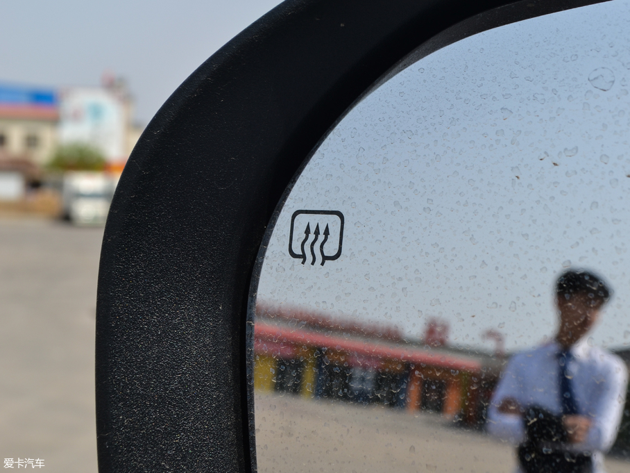 2018��˹��X7 1.5T �Ԅ��ǻ��� 5��