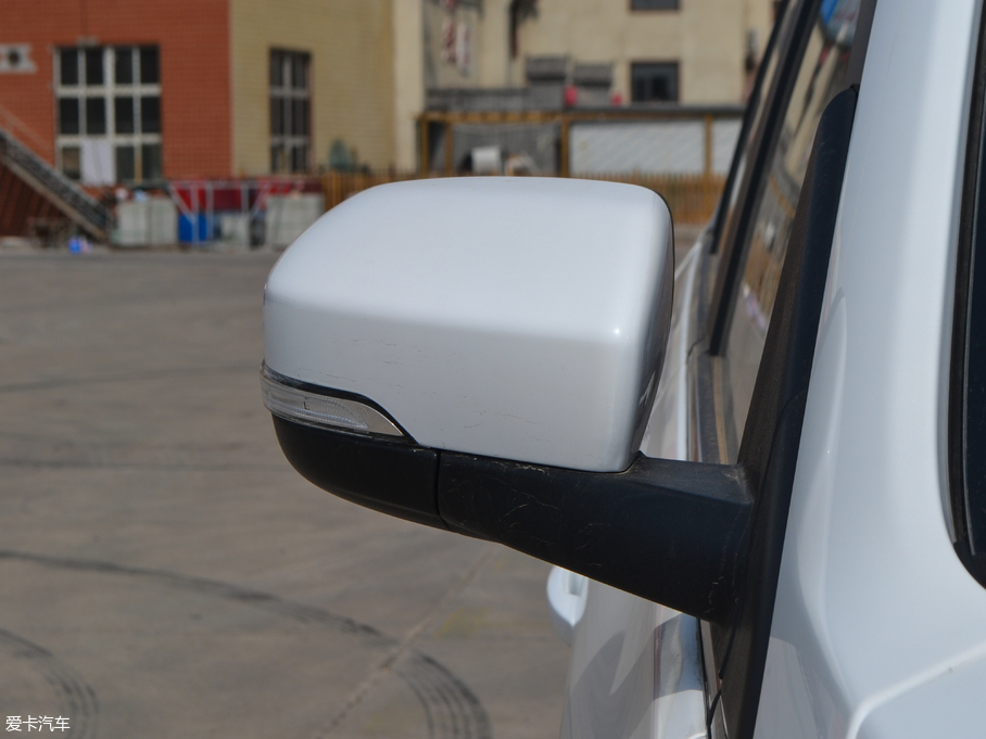 2018��˹��X7 1.5T �Ԅ�(d��ng)�ǻ��� 5��