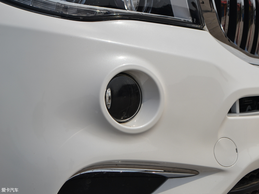 2018��˹��X7 1.5T �Ԅ��ǻ��� 5��