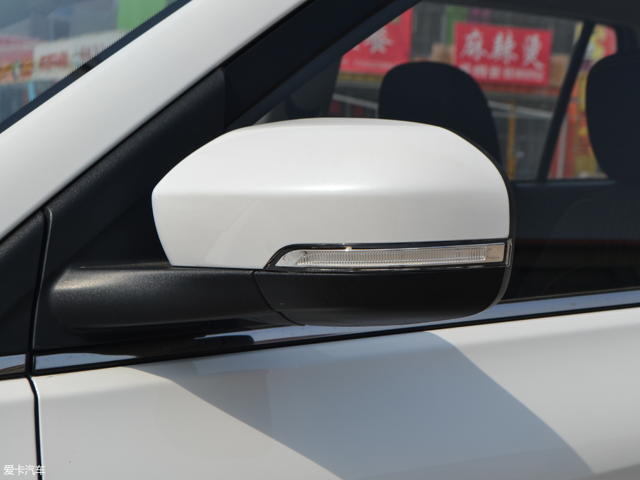 2018��˹��X7 1.5T �Ԅ��ǻ��� 5��