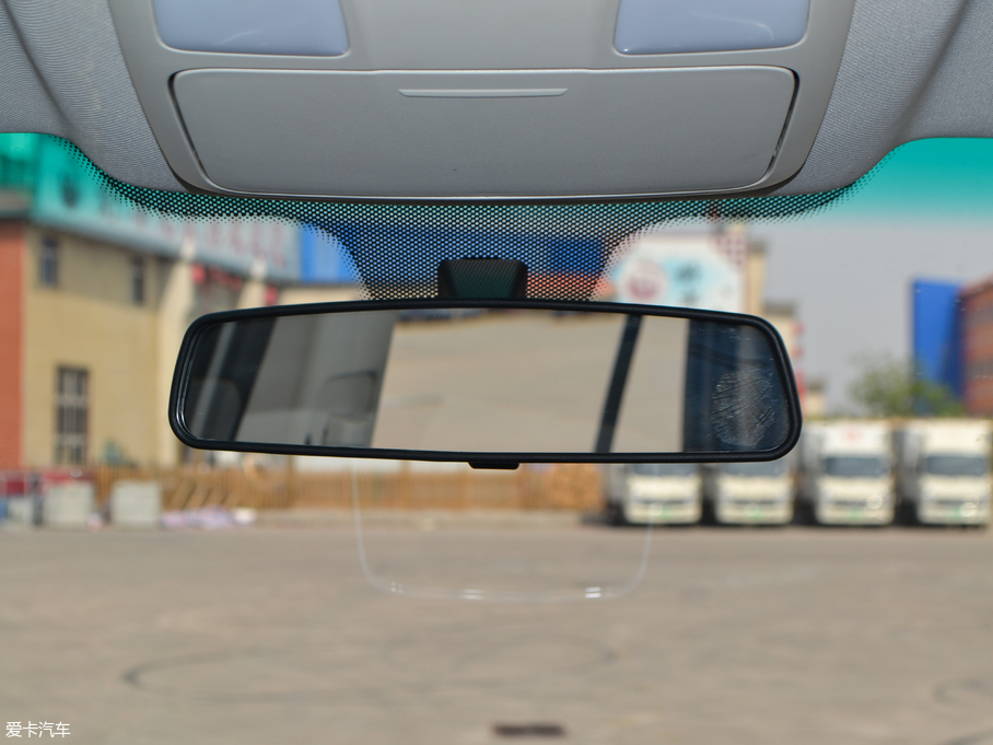 2018��˹��X7 1.5T �Ԅ��ǻ��� 5��