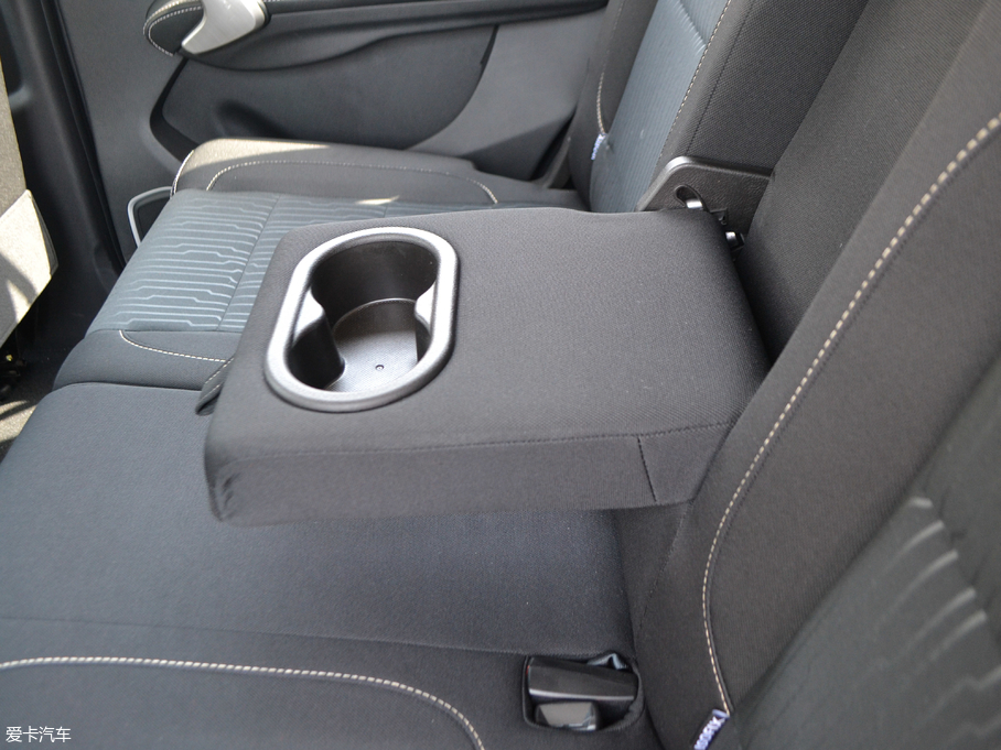 2018��˹��X7 1.5T �Ԅ��ǻ��� 5��