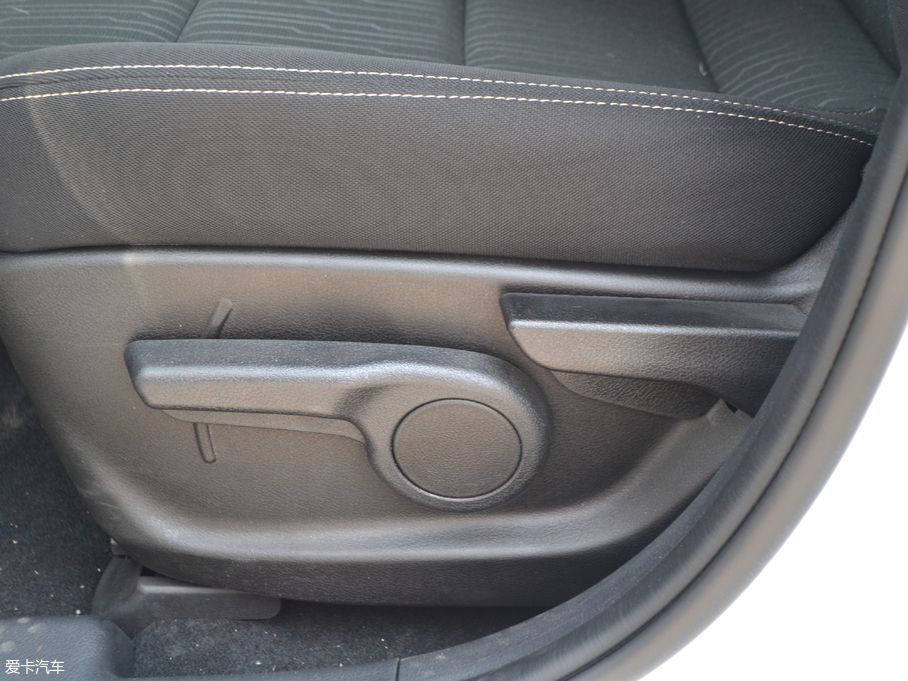 2018��˹��X7 1.5T �Ԅ��ǻ��� 5��