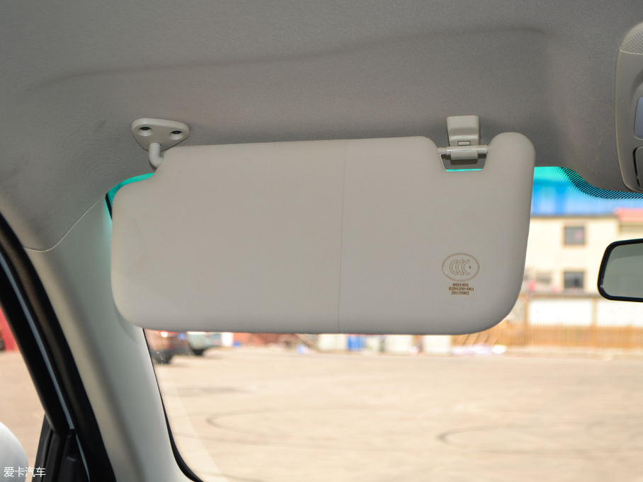 2018��˹��X7 1.5T �Ԅ��ǻ��� 5��