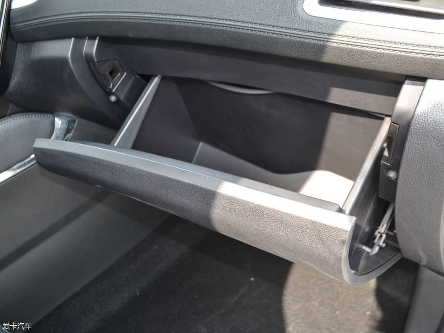 2018��˹��X7 1.5T �Ԅ��ǻ��� 5��