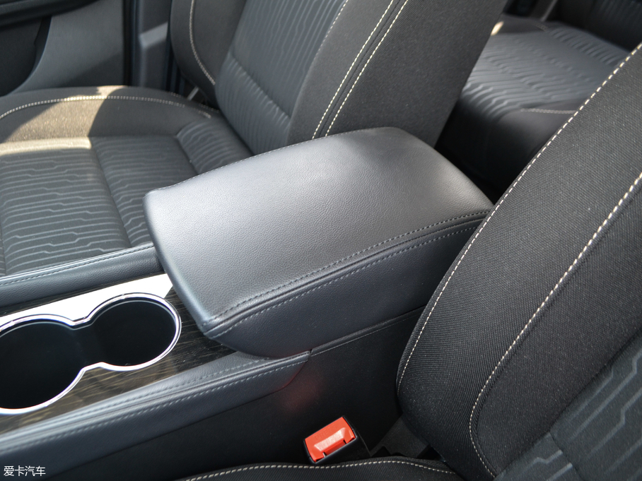 2018��˹��X7 1.5T �Ԅ��ǻ��� 5��