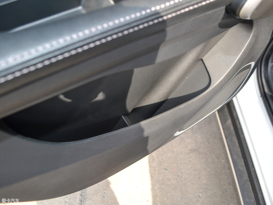 2018��˹��X7 1.5T �Ԅ��ǻ��� 5��