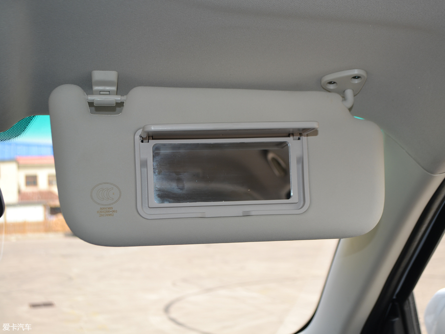 2018��˹��X7 1.5T �Ԅ��ǻ��� 5��