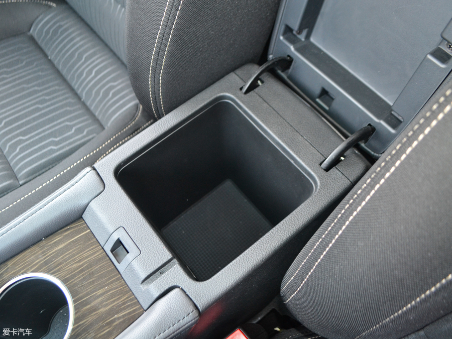 2018��˹��X7 1.5T �Ԅ��ǻ��� 5��