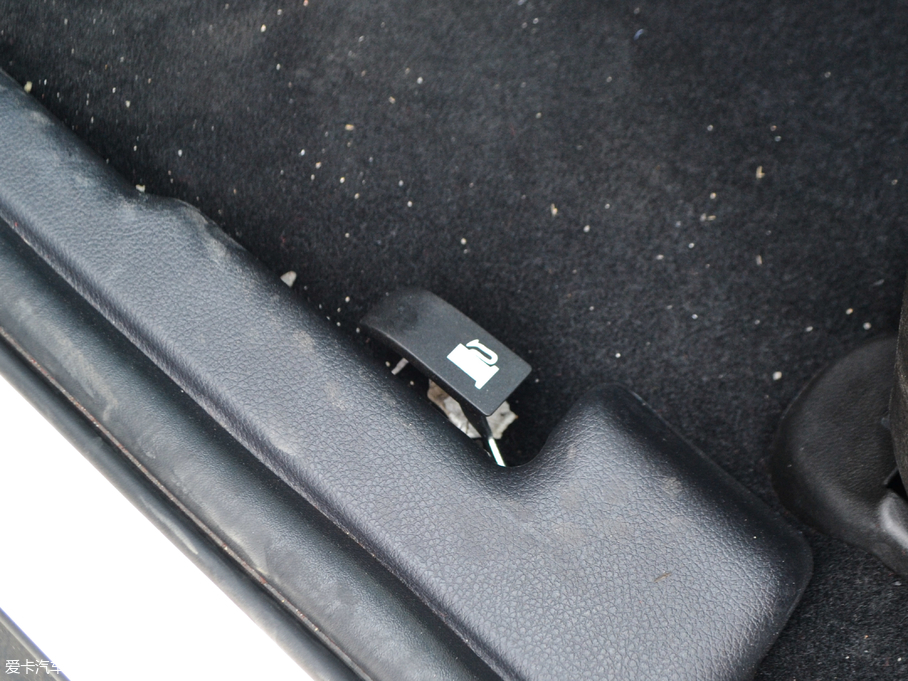 2018��˹��X7 1.5T �Ԅ��ǻ��� 5��