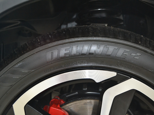 2018��1.5T �Ԅ������� 5�� ����(ji��)���^