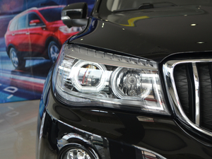 2018��1.5T �Ԅ������� 5�� ����(ji��)���^