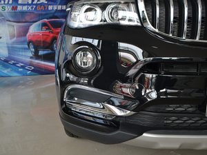 2018��1.5T �Ԅ������� 5�� ����(ji��)���^