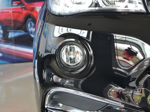 2018��1.5T �Ԅ������� 5�� ����(ji��)���^