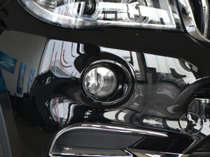 2018��1.5T �Ԅ������� 5�� �������^