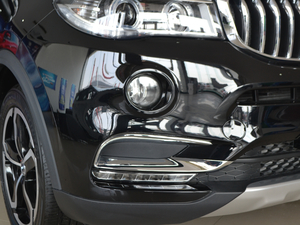 2018��1.5T �Ԅ������� 5�� �������^