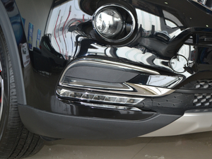 2018��1.5T �Ԅ������� 5�� �������^