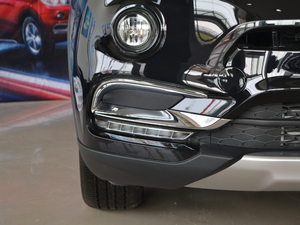 2018��1.5T �Ԅ������� 5�� �������^