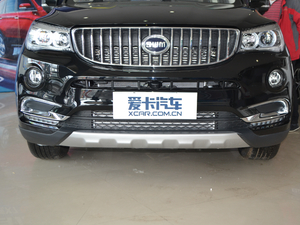 2018��1.5T �Ԅ������� 5�� �������^