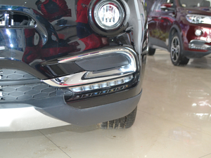 2018��1.5T �Ԅ������� 5�� �������^