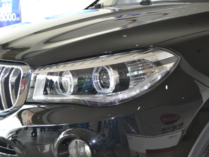 2018��1.5T �Ԅ������� 5�� �������^