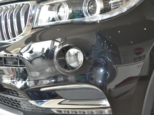 2018��1.5T �Ԅ������� 5�� ����(ji��)���^