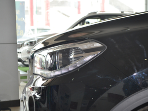 2018��1.5T �Ԅ������� 5�� ����(ji��)���^