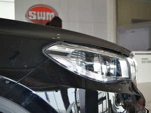 2018��1.5T �Ԅ������� 5�� ����(ji��)���^