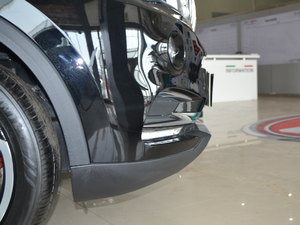 2018��1.5T �Ԅ������� 5�� ����(ji��)���^