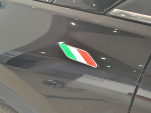 2018��1.5T �Ԅ������� 5�� ����(ji��)���^