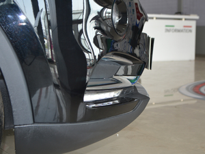 2018��1.5T �Ԅ������� 5�� ����(ji��)���^