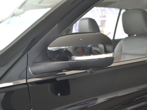 2018��1.5T �Ԅ������� 5�� ����(ji��)���^