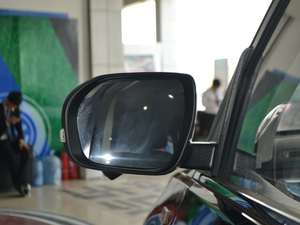 2018��1.5T �Ԅ������� 5�� ����(ji��)���^