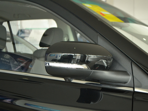 2018��1.5T �Ԅ������� 5�� ����(ji��)���^