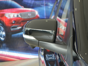 2018��1.5T �Ԅ������� 5�� ����(ji��)���^