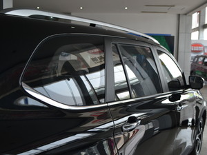 2018��1.5T �Ԅ������� 5�� ����(ji��)���^