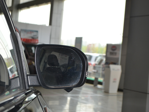 2018��1.5T �Ԅ������� 5�� ����(ji��)���^