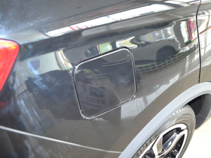 2018��1.5T �Ԅ������� 5�� ����(ji��)���^