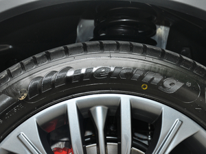 2018��1.5T �քӺ��A���� 7�� �������^